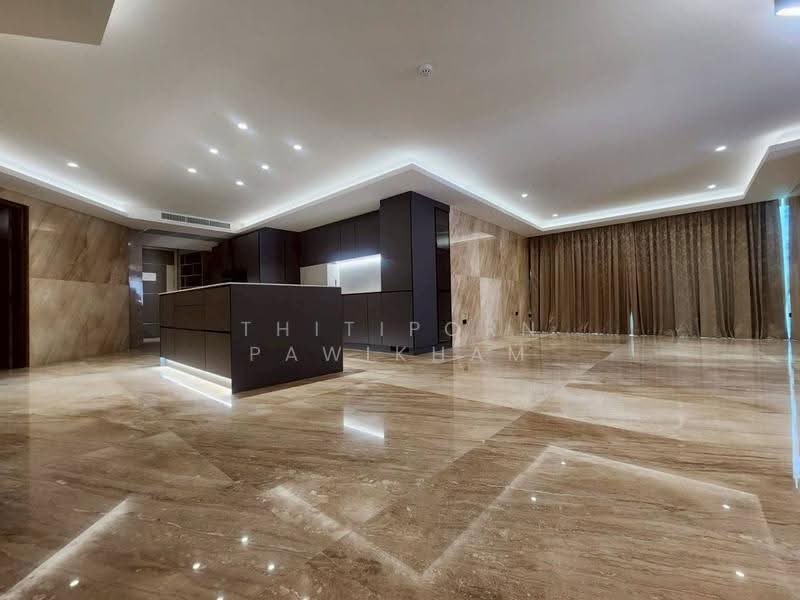 Apus Condominium Pattaya, Chon Buri (Pattaya), Soi Paniad Chang, Nong Pru, Bang Lamung (Pattaya), Chon Buri (Pattaya), 2 Bedrooms, 230 sqm, Condo For Sale, by Thitiporn Pawikham, 500515318 - DDproperty.com