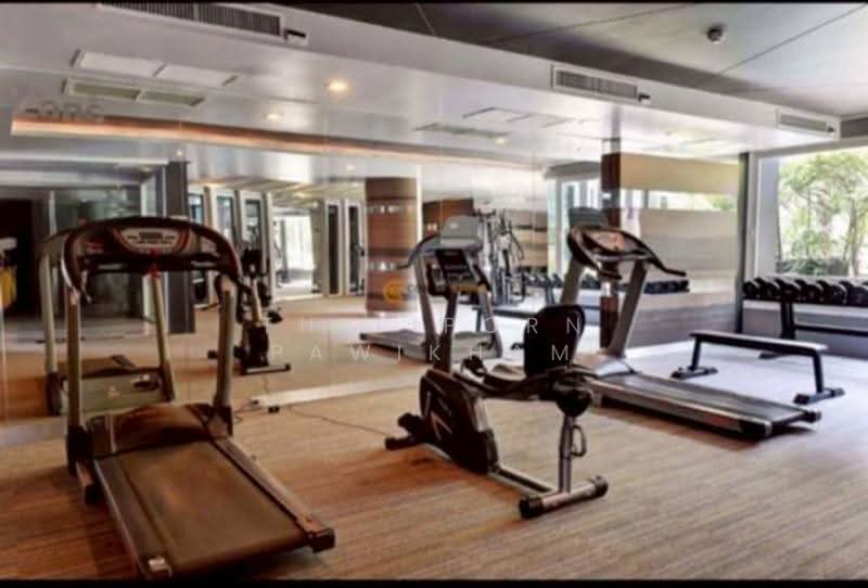 Apus Condominium Pattaya, Chon Buri (Pattaya), Soi Paniad Chang, Nong Pru, Bang Lamung (Pattaya), Chon Buri (Pattaya), 2 Bedrooms, 230 sqm, Condo For Sale, by Thitiporn Pawikham, 500515318 - DDproperty.com