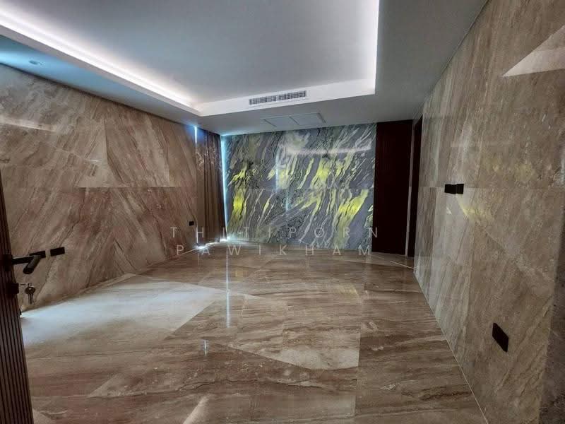 Apus Condominium Pattaya, Chon Buri (Pattaya), Soi Paniad Chang, Nong Pru, Bang Lamung (Pattaya), Chon Buri (Pattaya), 2 Bedrooms, 230 sqm, Condo For Sale, by Thitiporn Pawikham, 500515318 - DDproperty.com