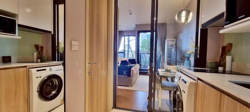 Once Pattaya : วันซ์ พัทยา, ชลบุรี, 15 99 หมู่ 6 ถนนเฉลิมพระเกียรติ, นาเกลือ, บางละมุง, ชลบุรี, 28 ตร.ม., คอนโด ขาย, โดย Thitiporn Pawikham, 500515323 - DDproperty.com