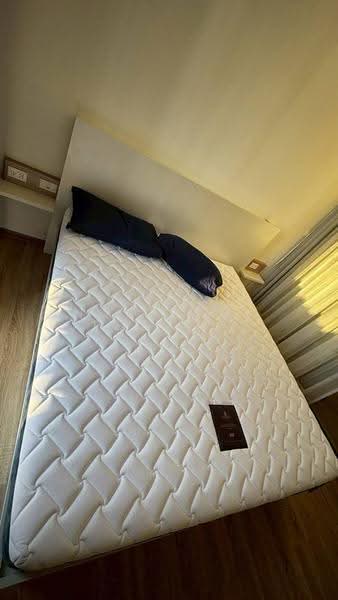 XT Phayathai, Bangkok, Phaya Thai Road, Thanon Phaya Thai, Ratchathewi, Bangkok, 1 Bedroom, 42 sqm, Condo For Rent, by Nattapol Jedsadathitikul, 500515324 - DDproperty.com