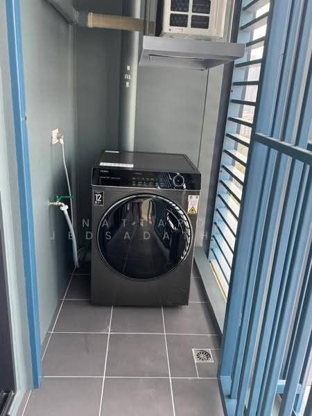 XT Phayathai, Bangkok, Phaya Thai Road, Thanon Phaya Thai, Ratchathewi, Bangkok, 1 Bedroom, 42 sqm, Condo For Rent, by Nattapol Jedsadathitikul, 500515324 - DDproperty.com