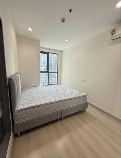 IDEO MOBI Sukhumvit 81 : ไอดีโอ โมบิ สุขุมวิท 81, กรุงเทพ, 2097 ถนนสุขุมวิท แขวงบางจาก เขตพระโขนง กรุงเทพมหานคร, บางจาก, พระโขนง, กรุงเทพ, 30 ตร.ม., คอนโด ให้เช่า, โดย Nattapol Jedsadathitikul, 500515328 - DDproperty.com