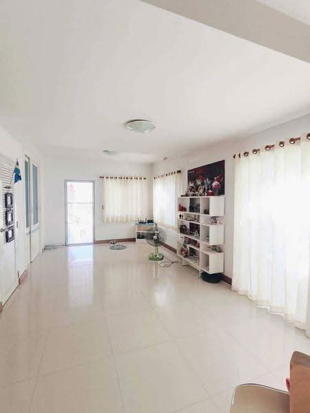 Baan Klang Suan : บ้านกลางสวน, ชลบุรี, ถนนสุขุมวิท, ตะเคียนเตี้ย, บางละมุง, ชลบุรี, 332 ตร.ม., บ้านเดี่ยว ขาย, โดย Thitiporn Pawikham, 500515329 - DDproperty.com