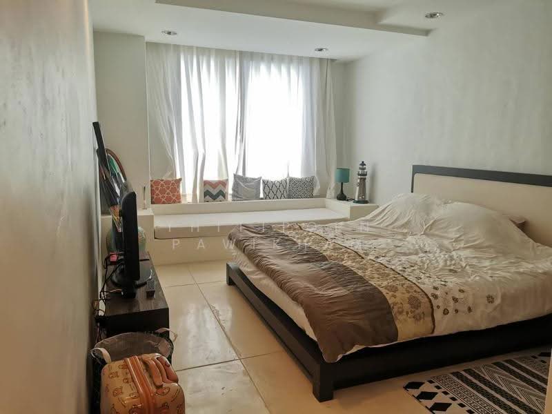 Las Tortugas Condo, Prachuap Khiri Khan, 392 Soi Hua Hin 101, Nong Kae, Hua Hin, Prachuap Khiri Khan, 3 Bedrooms, 118 sqm, Condo For Sale, by Thitiporn Pawikham, 500515331 - DDproperty.com