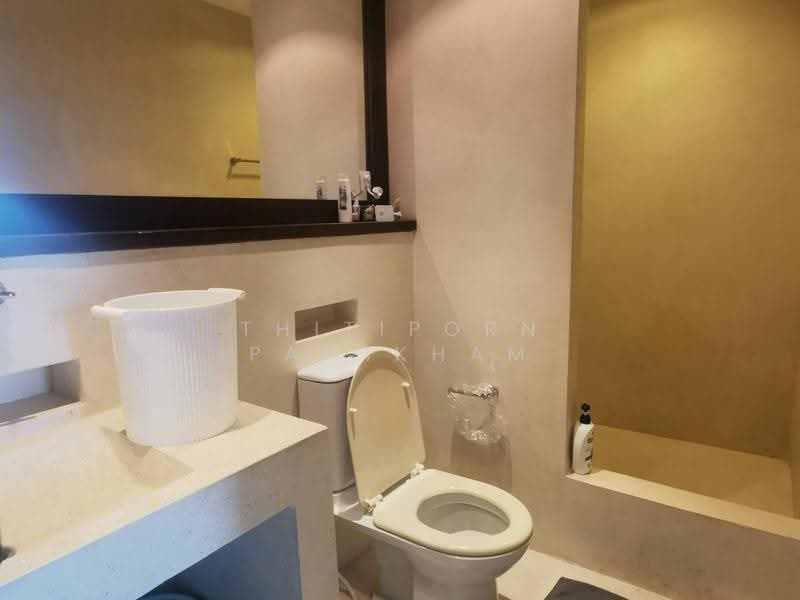 Las Tortugas Condo, Prachuap Khiri Khan, 392 Soi Hua Hin 101, Nong Kae, Hua Hin, Prachuap Khiri Khan, 3 Bedrooms, 118 sqm, Condo For Sale, by Thitiporn Pawikham, 500515331 - DDproperty.com