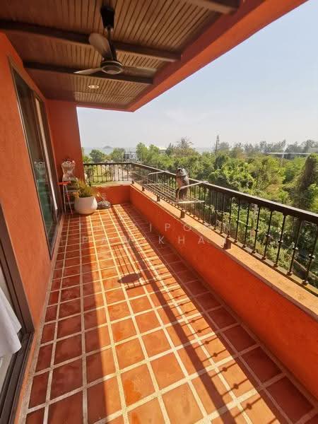 Las Tortugas Condo, Prachuap Khiri Khan, 392 Soi Hua Hin 101, Nong Kae, Hua Hin, Prachuap Khiri Khan, 3 Bedrooms, 118 sqm, Condo For Sale, by Thitiporn Pawikham, 500515331 - DDproperty.com