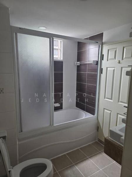 Grand Park View Asoke, Bangkok, 21 Sukhumvit Road, Khlongtoei Nua, Watthana, Bangkok, 2 Bedrooms, 70 sqm, Condo For Rent, by Nattapol Jedsadathitikul, 500515333 - DDproperty.com