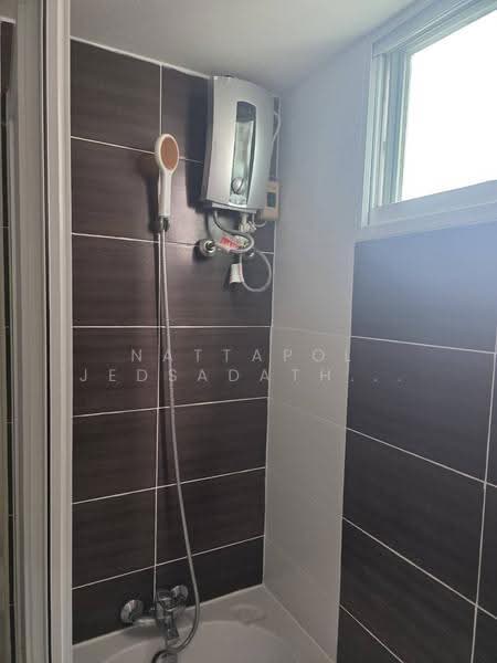 Grand Park View Asoke, Bangkok, 21 Sukhumvit Road, Khlongtoei Nua, Watthana, Bangkok, 2 Bedrooms, 70 sqm, Condo For Rent, by Nattapol Jedsadathitikul, 500515333 - DDproperty.com