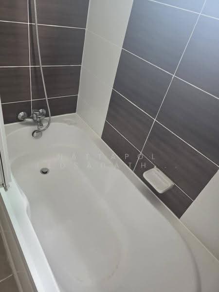 Grand Park View Asoke, Bangkok, 21 Sukhumvit Road, Khlongtoei Nua, Watthana, Bangkok, 2 Bedrooms, 70 sqm, Condo For Rent, by Nattapol Jedsadathitikul, 500515333 - DDproperty.com