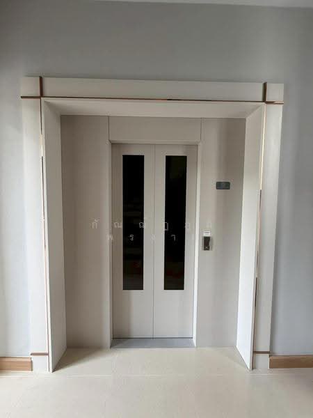 Preecha Ram 3 - Rat Phatthana, Bangkok, Saphan Sung, Bangkok, 4 Bedrooms, 453 sqm, Single Detached House For Sale, by kanthapoom pornngam, 500515334 - DDproperty.com