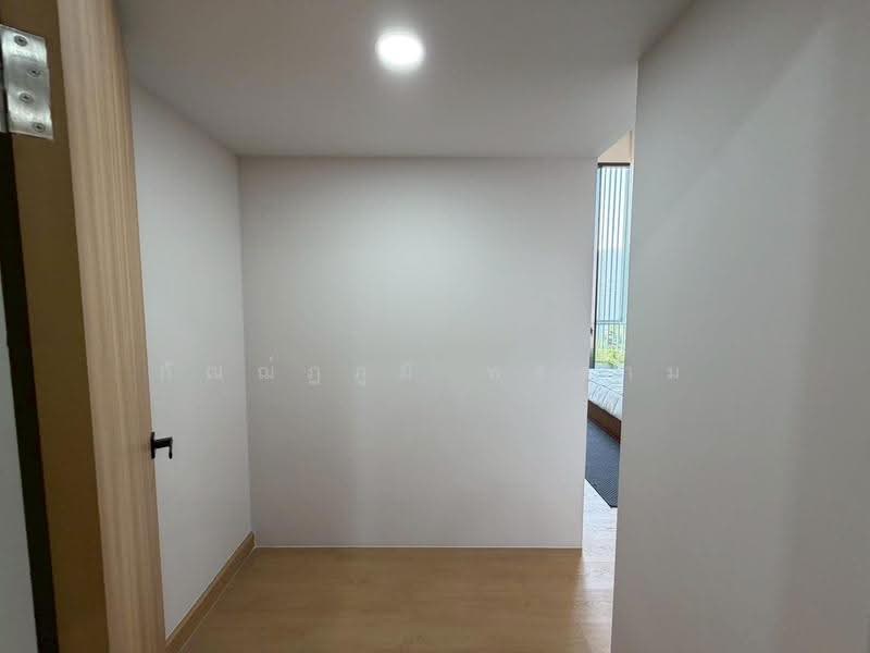 Preecha Ram 3 - Rat Phatthana, Bangkok, Saphan Sung, Bangkok, 4 Bedrooms, 453 sqm, Single Detached House For Sale, by kanthapoom pornngam, 500515334 - DDproperty.com