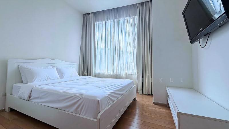 39 by Sansiri : 39 บาย แสนสิริ, กรุงเทพ, 11 ซอยสุขุมวิท 39 แขวงคลองตันเหนือ เขตวัฒนา กรุงเทพมหานคร, คลองตันเหนือ, วัฒนา, กรุงเทพ, 80 ตร.ม., คอนโด ให้เช่า, โดย Nattapol Jedsadathitikul, 500515337 - DDproperty.com