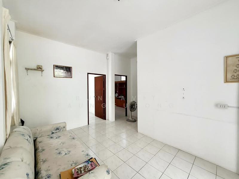 บ้านเดี่ยว พัทยากลาง, Chon Buri (Pattaya), พัทยากลาง, Nong Pru, Bang Lamung (Pattaya), Chon Buri (Pattaya), 2 Bedrooms, 110 sqm, Single Detached House For Sale, by Bunnavit Faungfupong, 500515345 - DDproperty.com