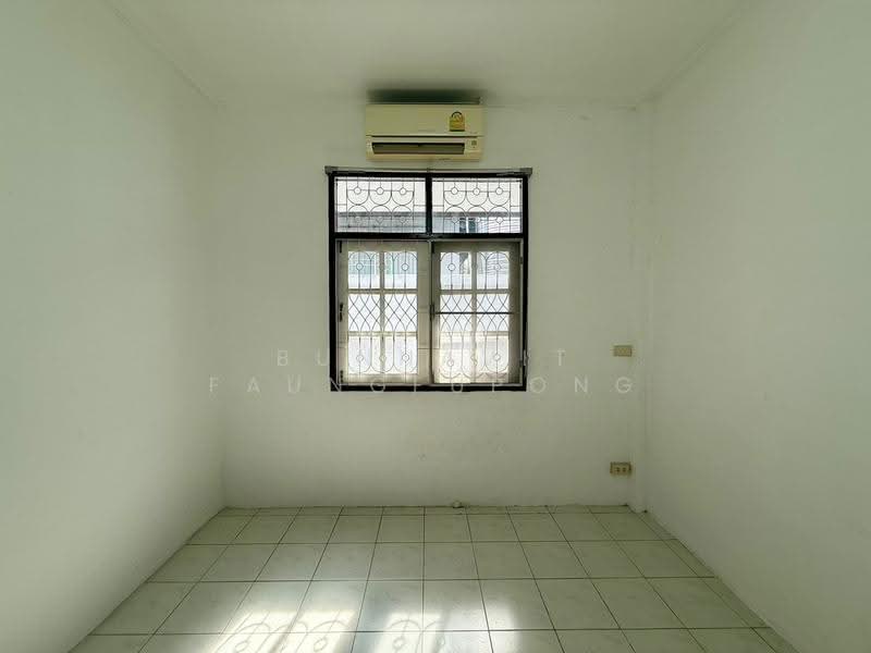 บ้านเดี่ยว พัทยากลาง, Chon Buri (Pattaya), พัทยากลาง, Nong Pru, Bang Lamung (Pattaya), Chon Buri (Pattaya), 2 Bedrooms, 110 sqm, Single Detached House For Sale, by Bunnavit Faungfupong, 500515345 - DDproperty.com