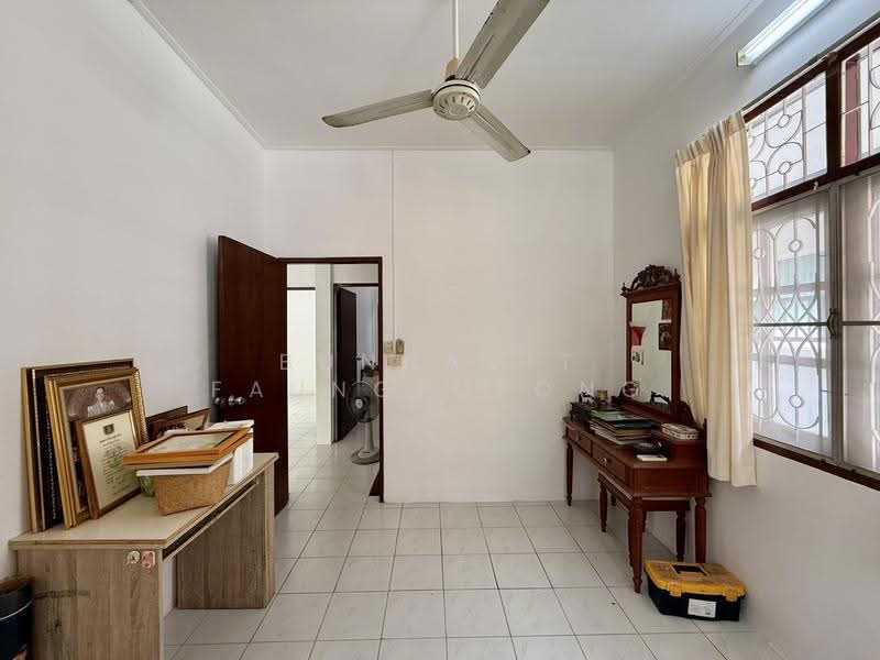 บ้านเดี่ยว พัทยากลาง, Chon Buri (Pattaya), พัทยากลาง, Nong Pru, Bang Lamung (Pattaya), Chon Buri (Pattaya), 2 Bedrooms, 110 sqm, Single Detached House For Sale, by Bunnavit Faungfupong, 500515345 - DDproperty.com