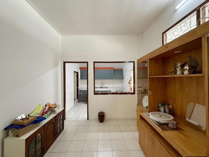 บ้านเดี่ยว พัทยากลาง, Chon Buri (Pattaya), พัทยากลาง, Nong Pru, Bang Lamung (Pattaya), Chon Buri (Pattaya), 2 Bedrooms, 110 sqm, Single Detached House For Sale, by Bunnavit Faungfupong, 500515345 - DDproperty.com