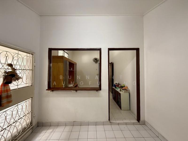 บ้านเดี่ยว พัทยากลาง, Chon Buri (Pattaya), พัทยากลาง, Nong Pru, Bang Lamung (Pattaya), Chon Buri (Pattaya), 2 Bedrooms, 110 sqm, Single Detached House For Sale, by Bunnavit Faungfupong, 500515345 - DDproperty.com