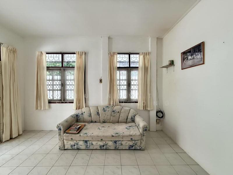 บ้านเดี่ยว พัทยากลาง, Chon Buri (Pattaya), พัทยากลาง, Nong Pru, Bang Lamung (Pattaya), Chon Buri (Pattaya), 2 Bedrooms, 110 sqm, Single Detached House For Sale, by Bunnavit Faungfupong, 500515345 - DDproperty.com
