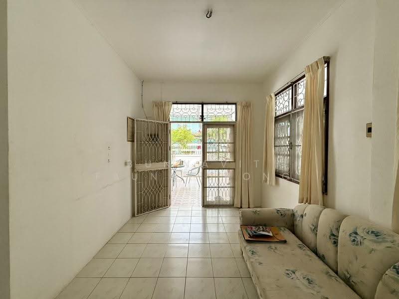 บ้านเดี่ยว พัทยากลาง, ชลบุรี, พัทยากลาง, หนองปรือ, บางละมุง, ชลบุรี, 110 ตร.ม., บ้านเดี่ยว ขาย, โดย Bunnavit Faungfupong, 500515345 - DDproperty.com