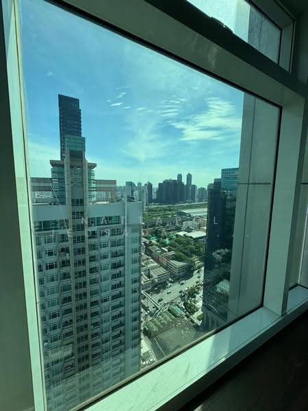 Circle Condominium : เซอร์เคิล คอนโดมิเนียม, กรุงเทพ, 1674 ซอยเพชรบุรี 36 ถนนเพชรบุรี, มักกะสัน, ราชเทวี, กรุงเทพ, 72 ตร.ม., คอนโด ให้เช่า, โดย Nattapol Jedsadathitikul, 500515354 - DDproperty.com