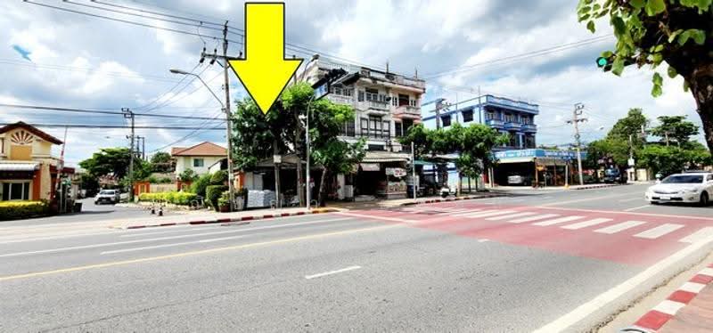 ไม่พบโครงการ, Bangkok, , Sai Mai, Bangkok, , 164 sqm, Land For Sale, by Phanitchaya Yossala, 500515357 - DDproperty.com