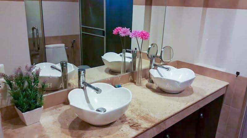 undefined, Chon Buri (Pattaya), Bang Sa-re, Sattahip, Chon Buri (Pattaya), 4 Bedrooms, 244 sqm, Single Detached House For Sale, by Thanyalag Chanchodtanakul, 500515376 - DDproperty.com