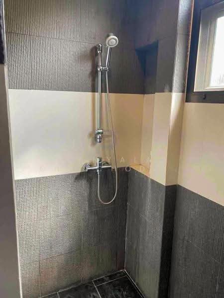 undefined, Chon Buri (Pattaya), Bang Sa-re, Sattahip, Chon Buri (Pattaya), 4 Bedrooms, 244 sqm, Single Detached House For Sale, by Thanyalag Chanchodtanakul, 500515376 - DDproperty.com