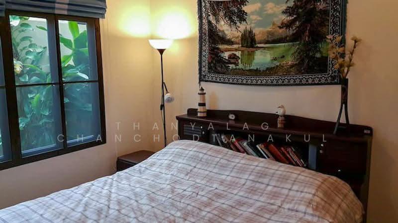undefined, Chon Buri (Pattaya), Bang Sa-re, Sattahip, Chon Buri (Pattaya), 4 Bedrooms, 244 sqm, Single Detached House For Sale, by Thanyalag Chanchodtanakul, 500515376 - DDproperty.com