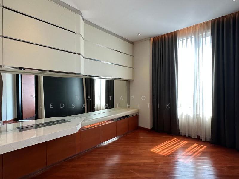 The Infinity : ดิ อินฟินิตี้, กรุงเทพ, 98 ถนนนราธิวาสราชนครินทร์, สีลม, บางรัก, กรุงเทพ, 102 ตร.ม., คอนโด ขาย, โดย Nattapol Jedsadathitikul, 500515377 - DDproperty.com