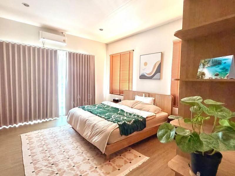 undefined, ประจวบคีรีขันธ์, หนองแก, หัวหิน, ประจวบคีรีขันธ์, 200 ตร.ม., บ้านเดี่ยว ให้เช่า, โดย Kradumthong Wongchan, 500515378 - DDproperty.com