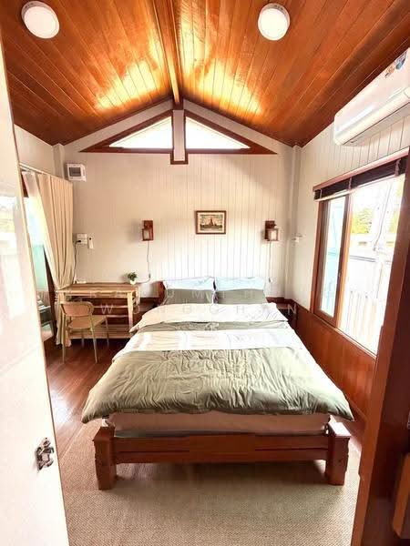 undefined, Prachuap Khiri Khan, Nong Kae, Hua Hin, Prachuap Khiri Khan, 4 Bedrooms, 200 sqm, Single Detached House For Rent, by Kradumthong Wongchan, 500515378 - DDproperty.com