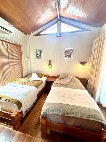 undefined, Prachuap Khiri Khan, Nong Kae, Hua Hin, Prachuap Khiri Khan, 4 Bedrooms, 200 sqm, Single Detached House For Rent, by Kradumthong Wongchan, 500515378 - DDproperty.com