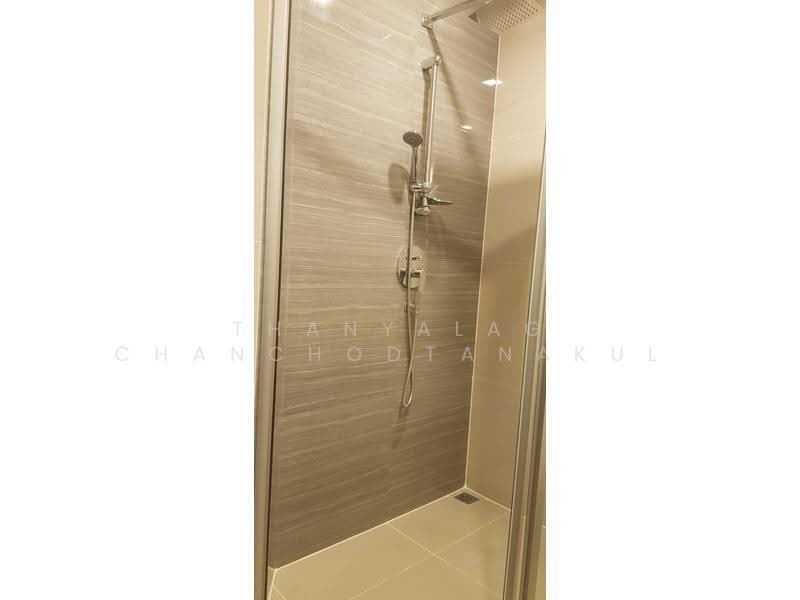 KnightsBridge The Ocean Sriracha, Chon Buri (Pattaya), 3 Sukhumvit, Surasak, Si Racha, Chon Buri (Pattaya), 2 Bedrooms, 64 sqm, Condo For Sale, by Thanyalag Chanchodtanakul, 500515379 - DDproperty.com