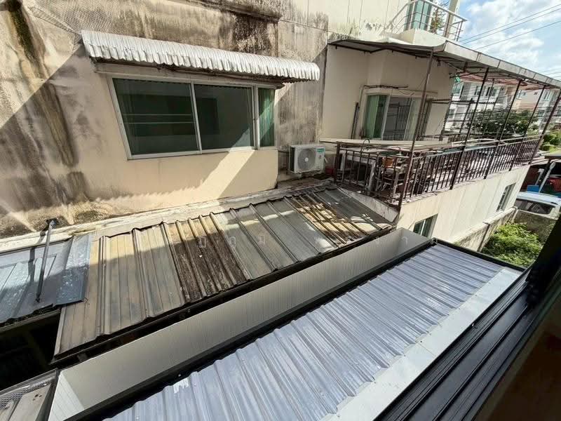 Supalai Park Ville 2 Phaholyothin-Ramintra KM.1 : ศุภาลัย พาร์ควิลล์ 2 พหลโยธิน-รามอินทรา กม.1, กรุงเทพ, ถนนพหลโยธิน 48 (ซอย 33), อนุสาวรีย์, บางเขน, กรุงเทพ, 180 ตร.ม., บ้านเดี่ยว ขาย, โดย กัณฌ์ฏภูมิ พรงาม, 500515382 - DDproperty.com