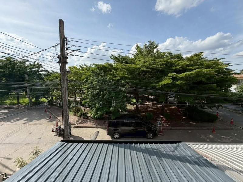 Supalai Park Ville 2 Phaholyothin-Ramintra KM.1 : ศุภาลัย พาร์ควิลล์ 2 พหลโยธิน-รามอินทรา กม.1, กรุงเทพ, ถนนพหลโยธิน 48 (ซอย 33), อนุสาวรีย์, บางเขน, กรุงเทพ, 180 ตร.ม., บ้านเดี่ยว ขาย, โดย กัณฌ์ฏภูมิ พรงาม, 500515382 - DDproperty.com