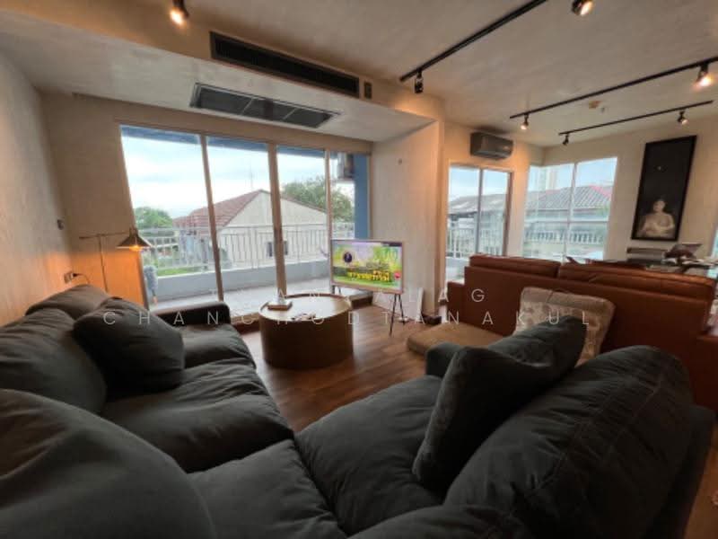 Lumpini Park Beach Jomtien, Chon Buri (Pattaya), Jomtiensaineung Rd, Na Kloe, Bang Lamung (Pattaya), Chon Buri (Pattaya), Studio, 71 sqm, Condo For Sale, by Thanyalag Chanchodtanakul, 500515385 - DDproperty.com