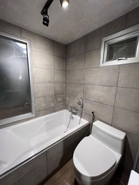 Lumpini Park Beach Jomtien, Chon Buri (Pattaya), Jomtiensaineung Rd, Na Kloe, Bang Lamung (Pattaya), Chon Buri (Pattaya), Studio, 71 sqm, Condo For Sale, by Thanyalag Chanchodtanakul, 500515385 - DDproperty.com