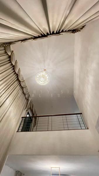 ให้เช่า pool villa 5 นอน 4 น้ำ 1 ห้องกิจกรรม onnut 46, Bangkok, Suan Luang, Bangkok, 5 Bedrooms, 300 sqm, Villa For Rent, by Forty-Six Real Estate Group, 500515390 - DDproperty.com