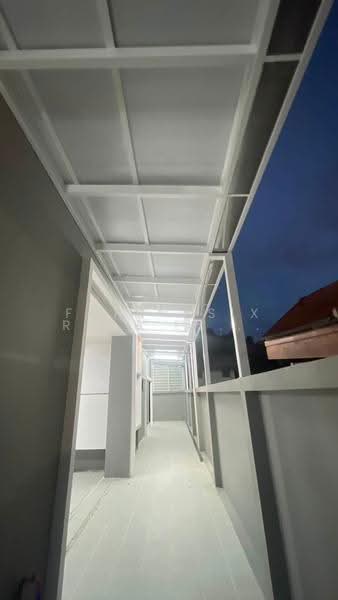 ให้เช่า pool villa 5 นอน 4 น้ำ 1 ห้องกิจกรรม onnut 46, Bangkok, Suan Luang, Bangkok, 5 Bedrooms, 300 sqm, Villa For Rent, by Forty-Six Real Estate Group, 500515390 - DDproperty.com