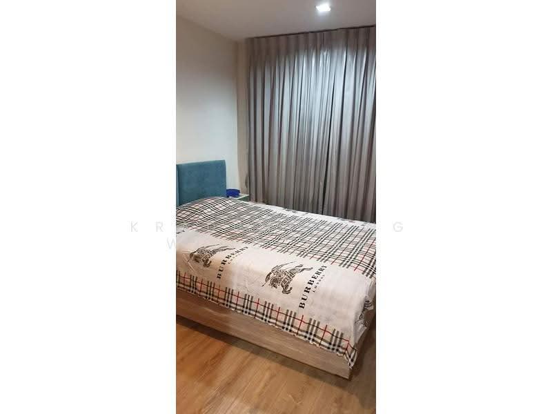 Bella Costa Hua Hin, Prachuap Khiri Khan, 105, Pak Nam Pran, Pran Buri, Prachuap Khiri Khan, 2 Bedrooms, 64 sqm, Condo For Rent, by Kradumthong Wongchan, 500515391 - DDproperty.com