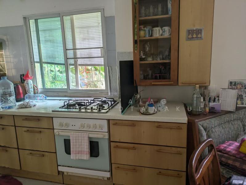4-BR House, Chon Buri (Pattaya), Na Chom Thian, Sattahip, Chon Buri (Pattaya), 4 Bedrooms, 300 sqm, Single Detached House For Sale, by Thanyalag Chanchodtanakul, 500515395 - DDproperty.com