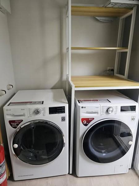 Anya Bangna-Ramkhamhaeng 2, Bangkok, Ramkhamhaeng 2 Road, Dok Mai, Prawet, Bangkok, 2 Bedrooms, 146 sqm, Townhouse For Rent, by Nattayaporn Peumkul (Benz), 500515402 - DDproperty.com