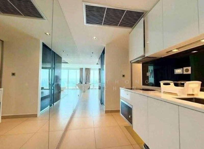 The Sands Condo : เดอะ แซนด์ คอนโดมิเนียม, ภูเก็ต, 23/46 หมู่ 1 ถนนวิเศษ, ราไวย์, เมืองภูเก็ต, ภูเก็ต, 53 ตร.ม., คอนโด ให้เช่า, โดย Kradumthong Wongchan, 500515403 - DDproperty.com