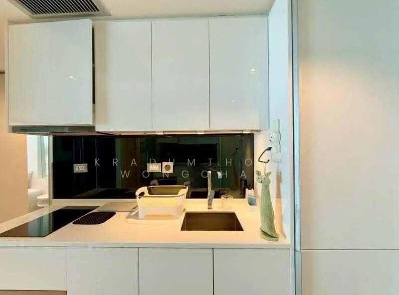 The Sands Condo, Phuket, 23/46 Moo 1 Visete Road, Rawai, Muang Phuket, Phuket, 1 Bedroom, 53 sqm, Condo For Rent, by Kradumthong Wongchan, 500515403 - DDproperty.com
