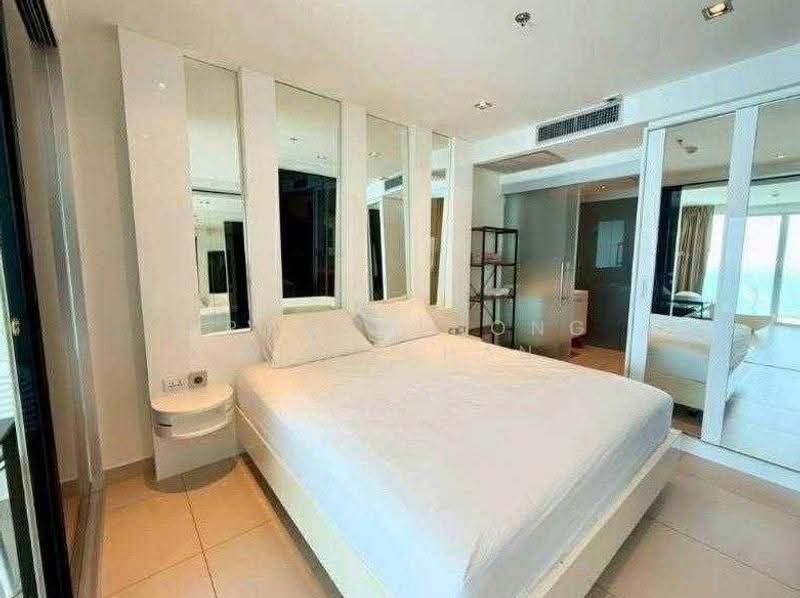 The Sands Condo, Phuket, 23/46 Moo 1 Visete Road, Rawai, Muang Phuket, Phuket, 1 Bedroom, 53 sqm, Condo For Rent, by Kradumthong Wongchan, 500515403 - DDproperty.com