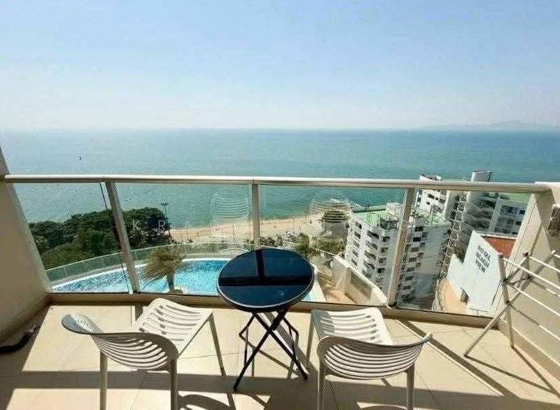 The Sands Condo, Phuket, 23/46 Moo 1 Visete Road, Rawai, Muang Phuket, Phuket, 1 Bedroom, 53 sqm, Condo For Rent, by Kradumthong Wongchan, 500515403 - DDproperty.com