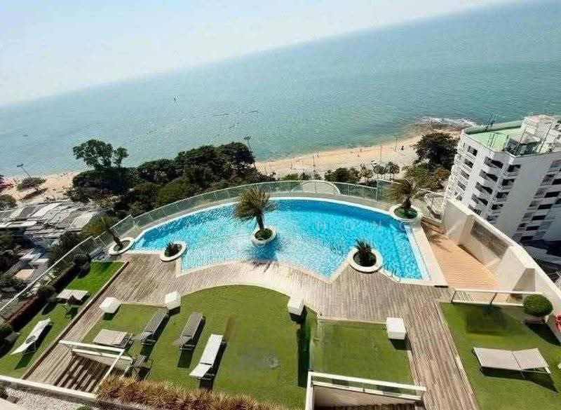 The Sands Condo, Phuket, 23/46 Moo 1 Visete Road, Rawai, Muang Phuket, Phuket, 1 Bedroom, 53 sqm, Condo For Rent, by Kradumthong Wongchan, 500515403 - DDproperty.com