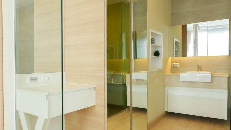 Cetus Beachfront, Chon Buri (Pattaya), Village No. 12 422 Jomtiensaineung Rd, Na Kloe, Bang Lamung (Pattaya), Chon Buri (Pattaya), 1 Bedroom, 39 sqm, Condo For Sale, by Thanyalag Chanchodtanakul, 500515413 - DDproperty.com