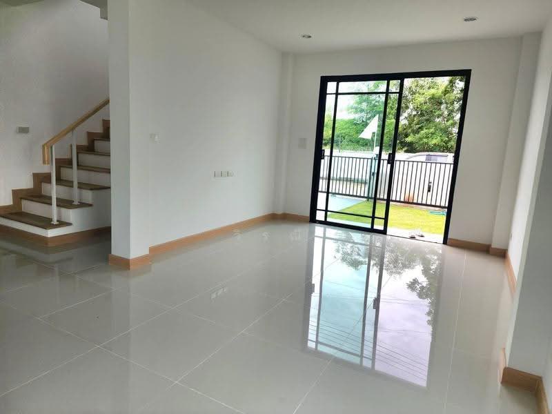 House for sale, Nakhon Ratchasima, Cho Ho, Muang Nakhon Ratchasima, Nakhon Ratchasima, 4 Bedrooms, 188 sqm, Single Detached House For Sale, by วิรณี, 500515418 - DDproperty.com